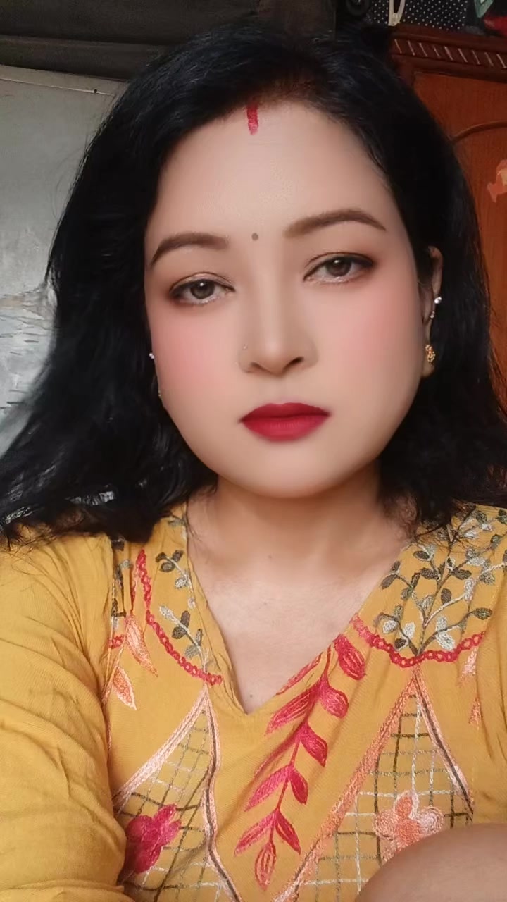 @Şubu Gautam