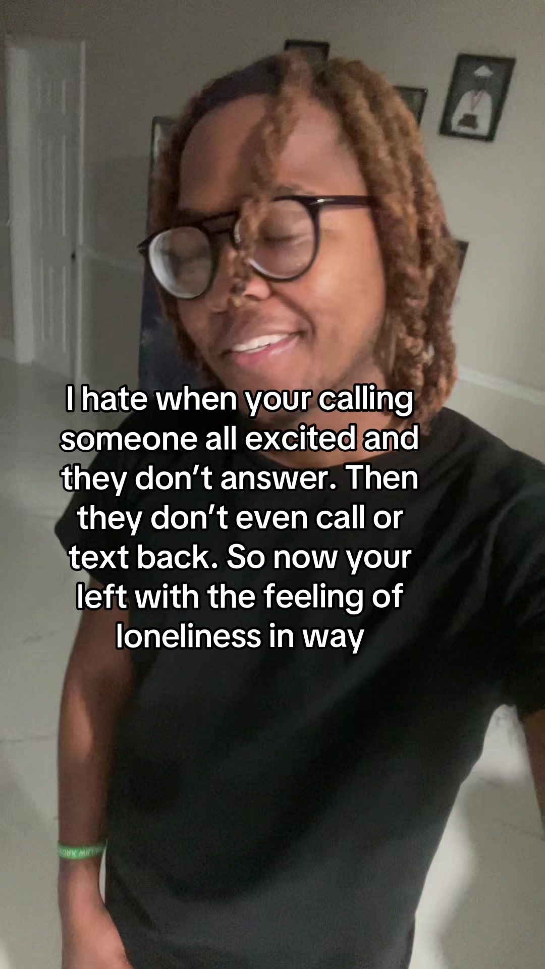 @Eternal
