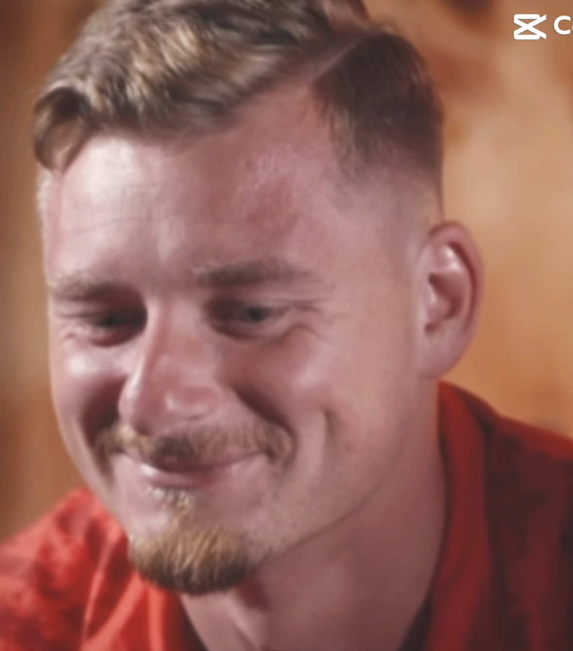 @MR7