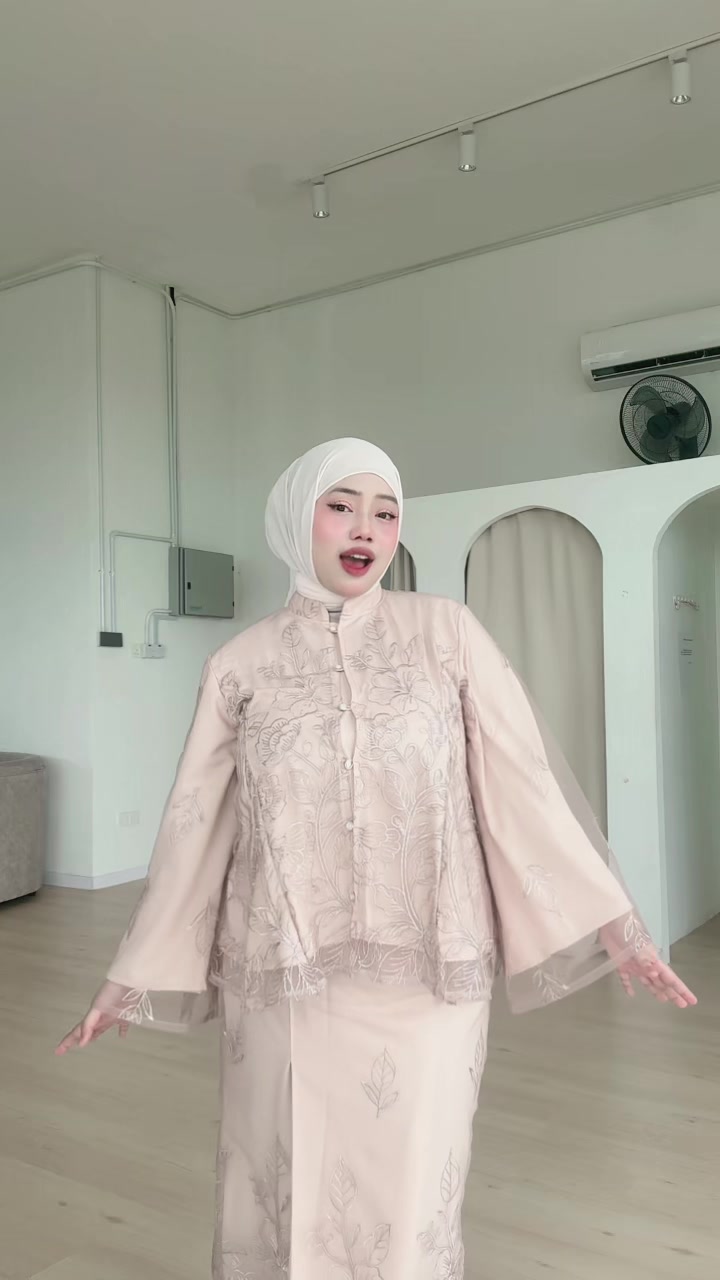 @ceochomelbynabila