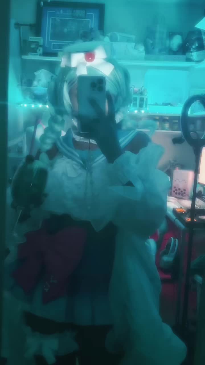 @sskybvbyy