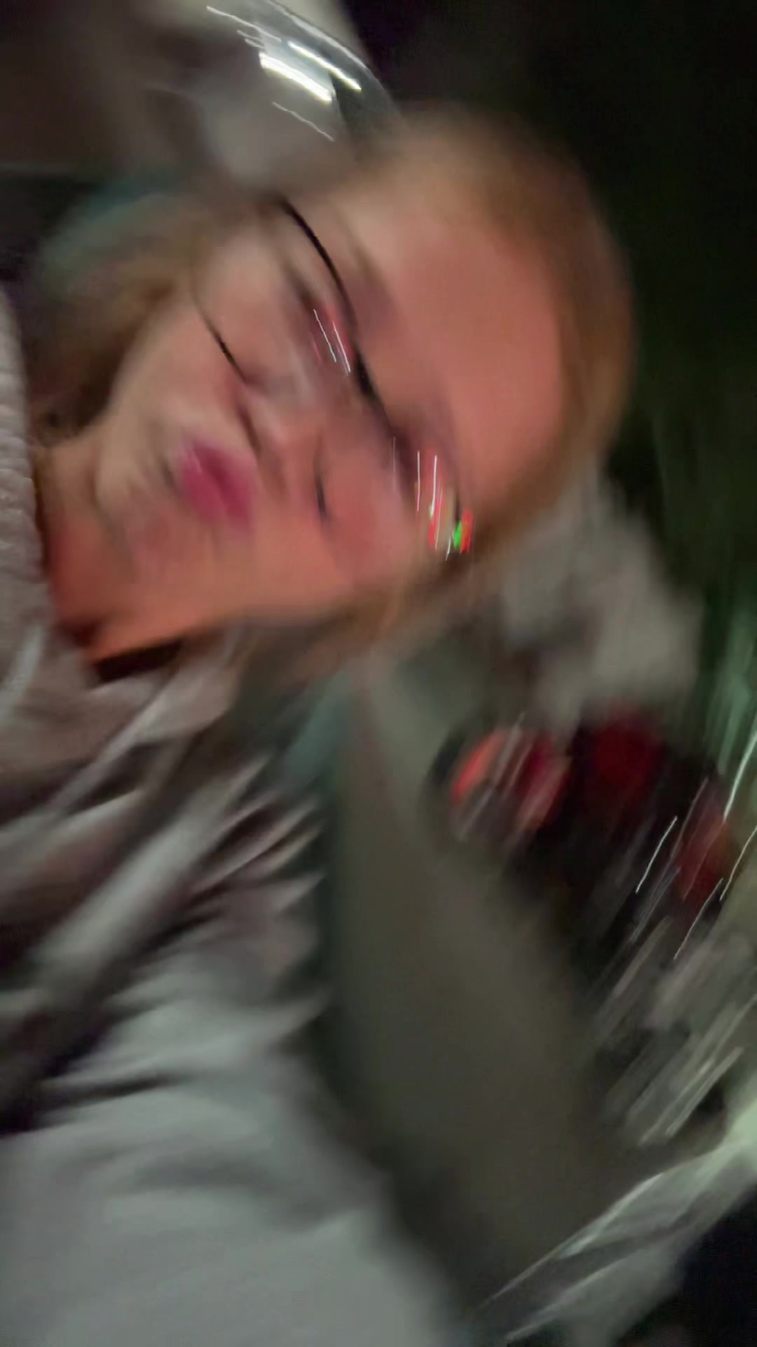 @jamiee.56