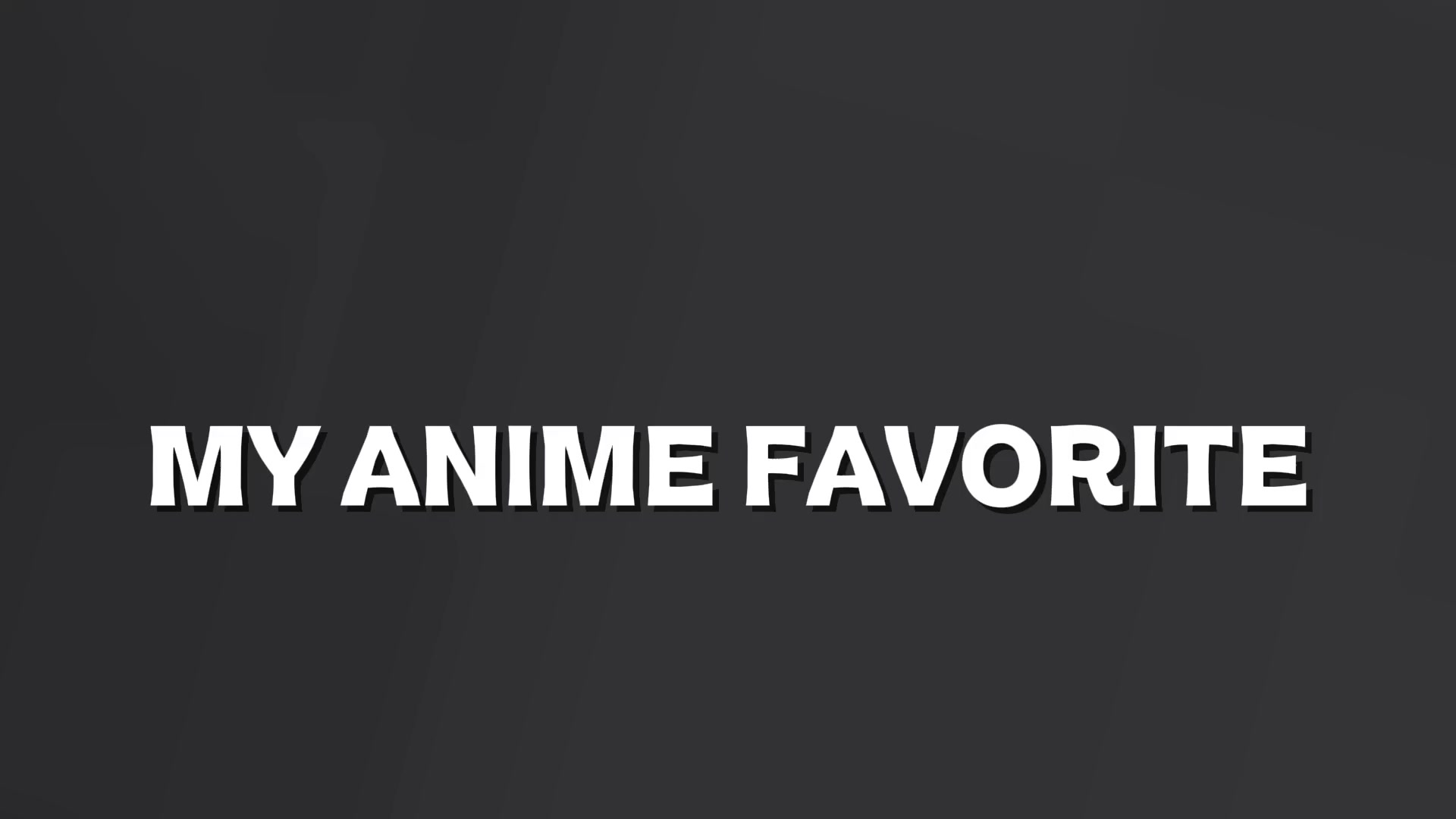 @☆
