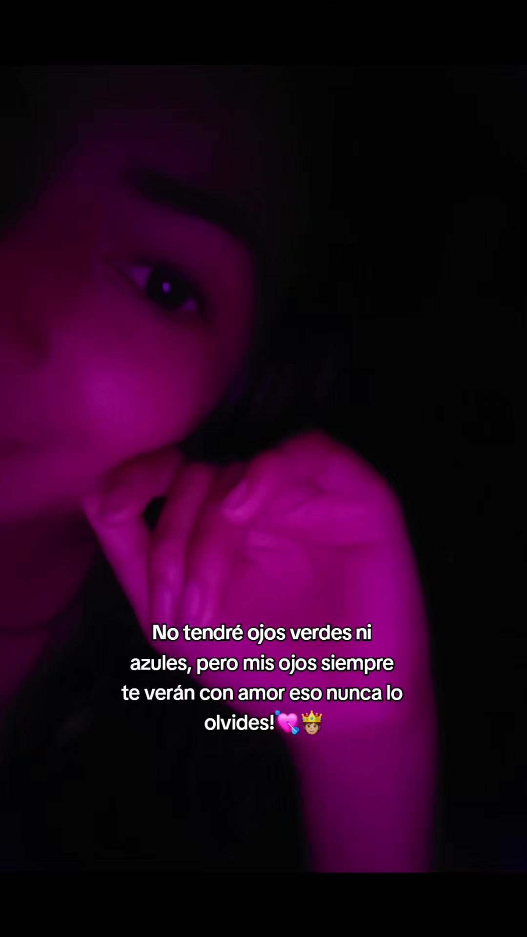@Mafer🎀🧸✨️