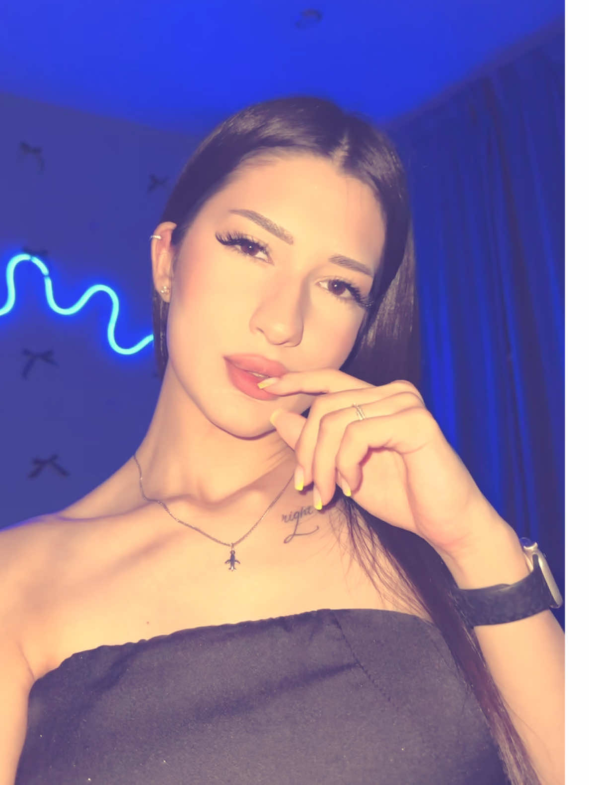 @𝑡𝑎𝑡𝑎𝑟𝑜𝑐ℎ𝑘𝑎