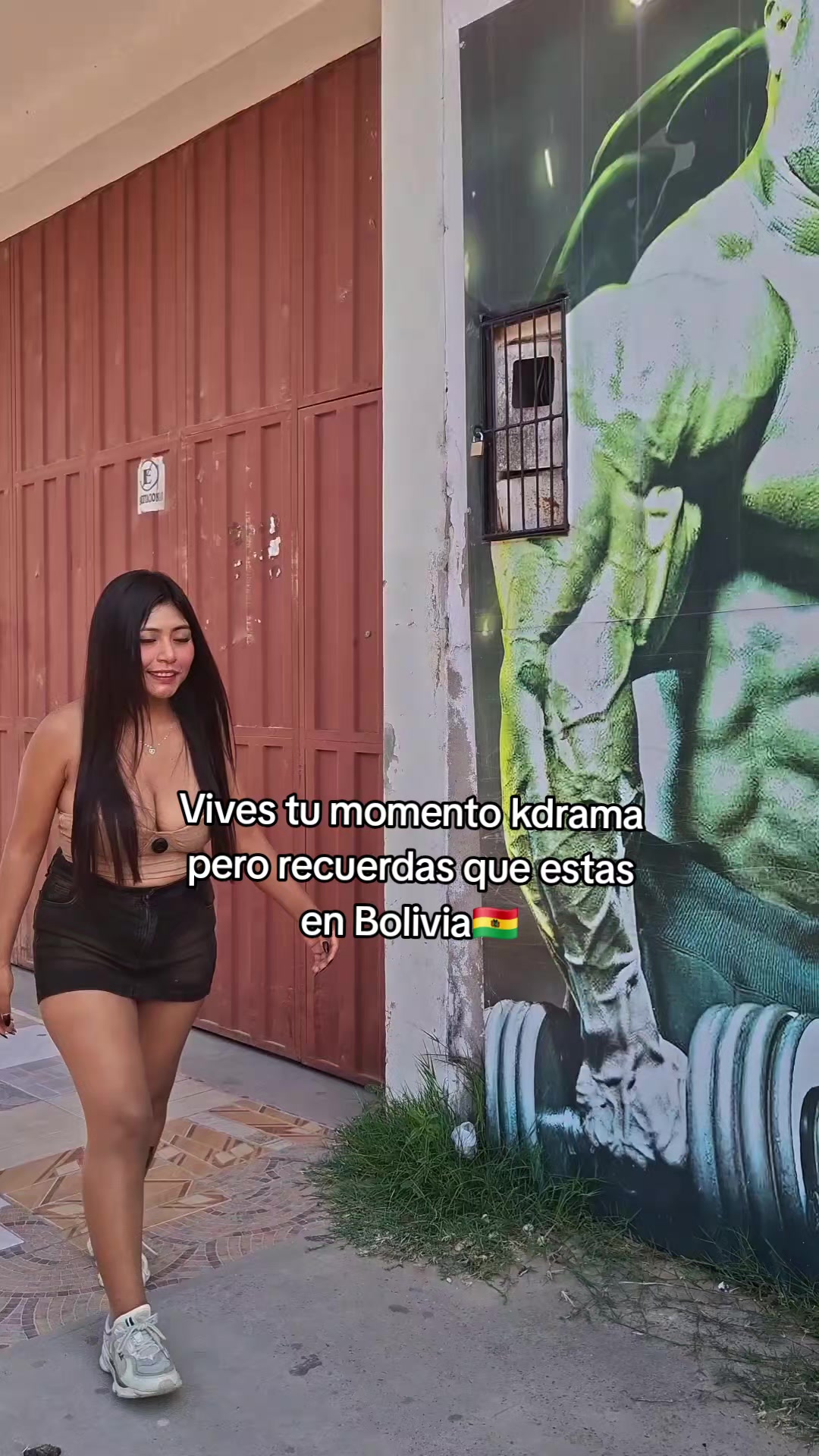 @𝙰𝙼𝙱𝙴𝚁_vıllαloвos🍒🐺🌸
