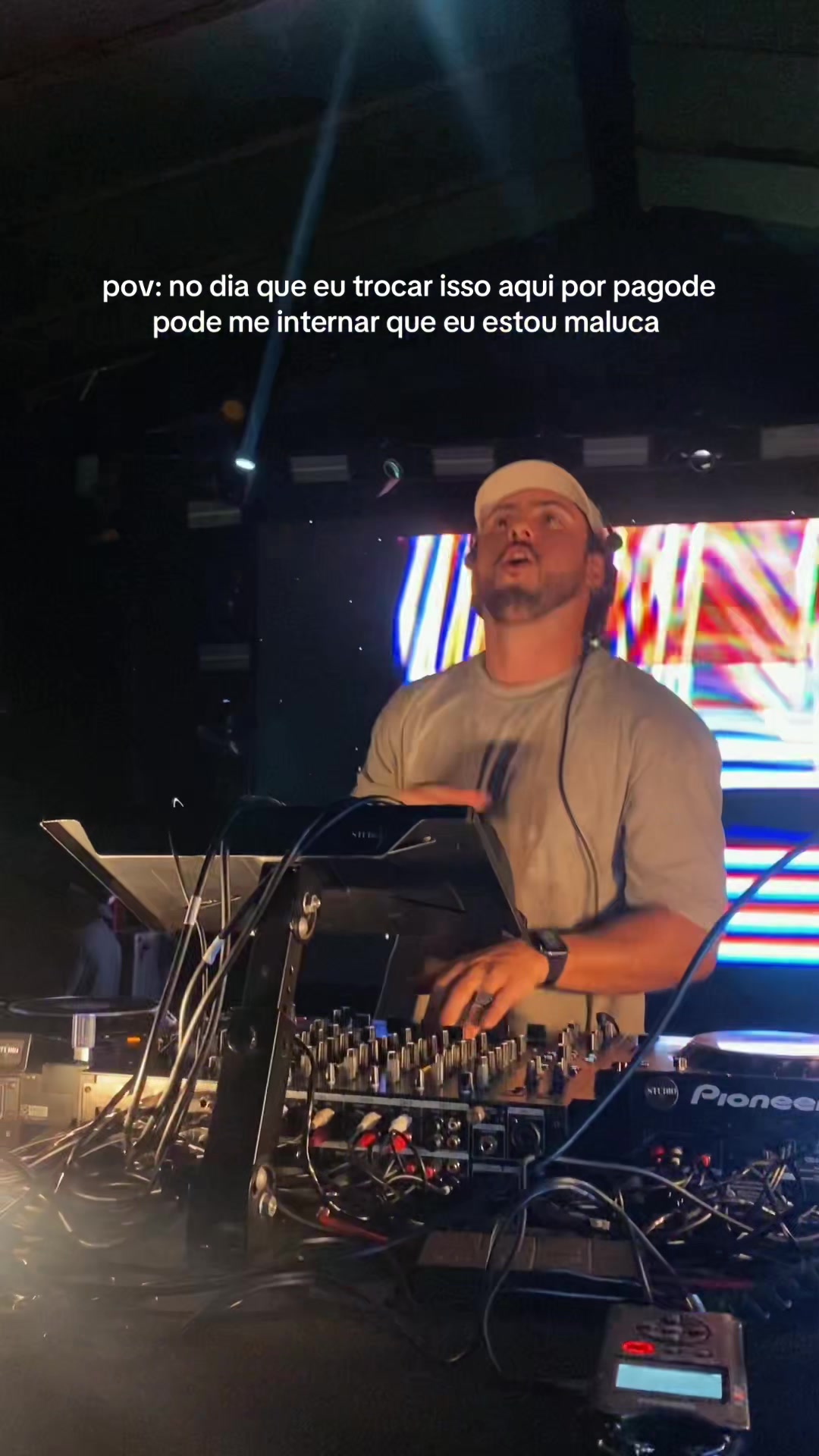 @Adriane Marinho