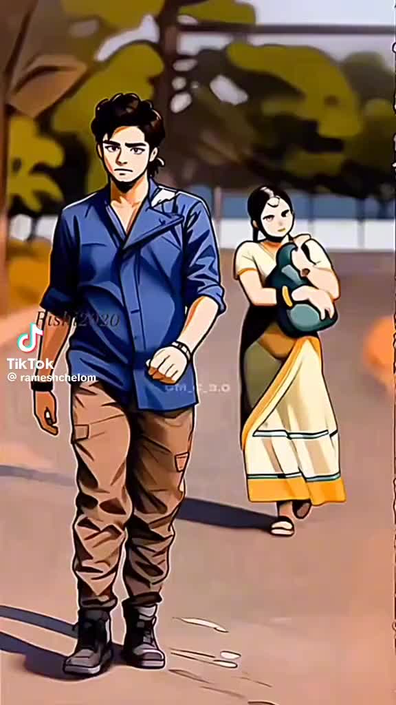 @KarthickRithick Karthick