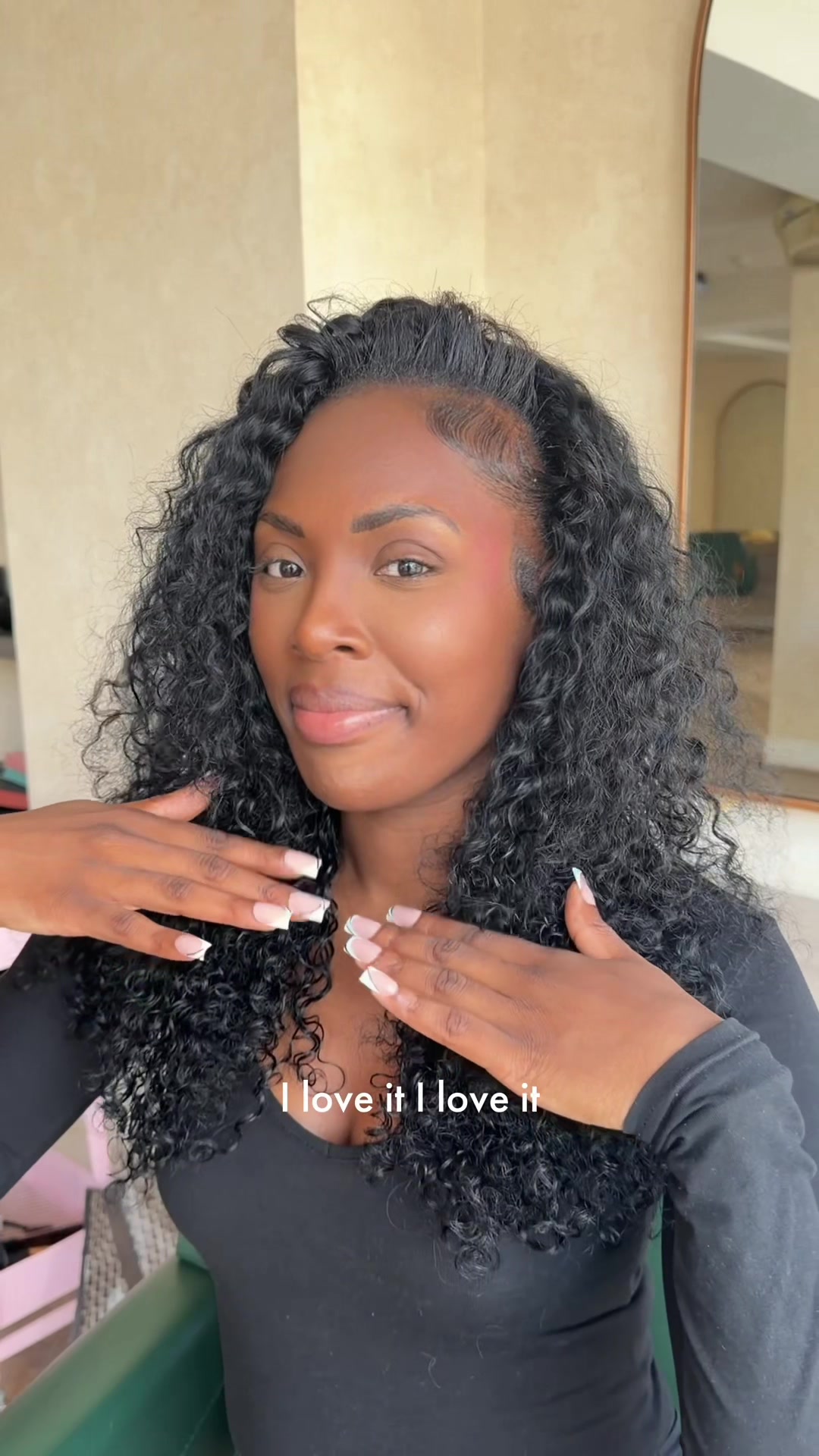 @stephanielebbyhair