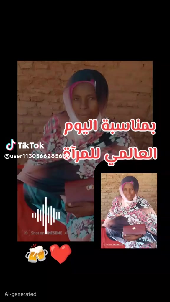@عبدالله جنا🦁