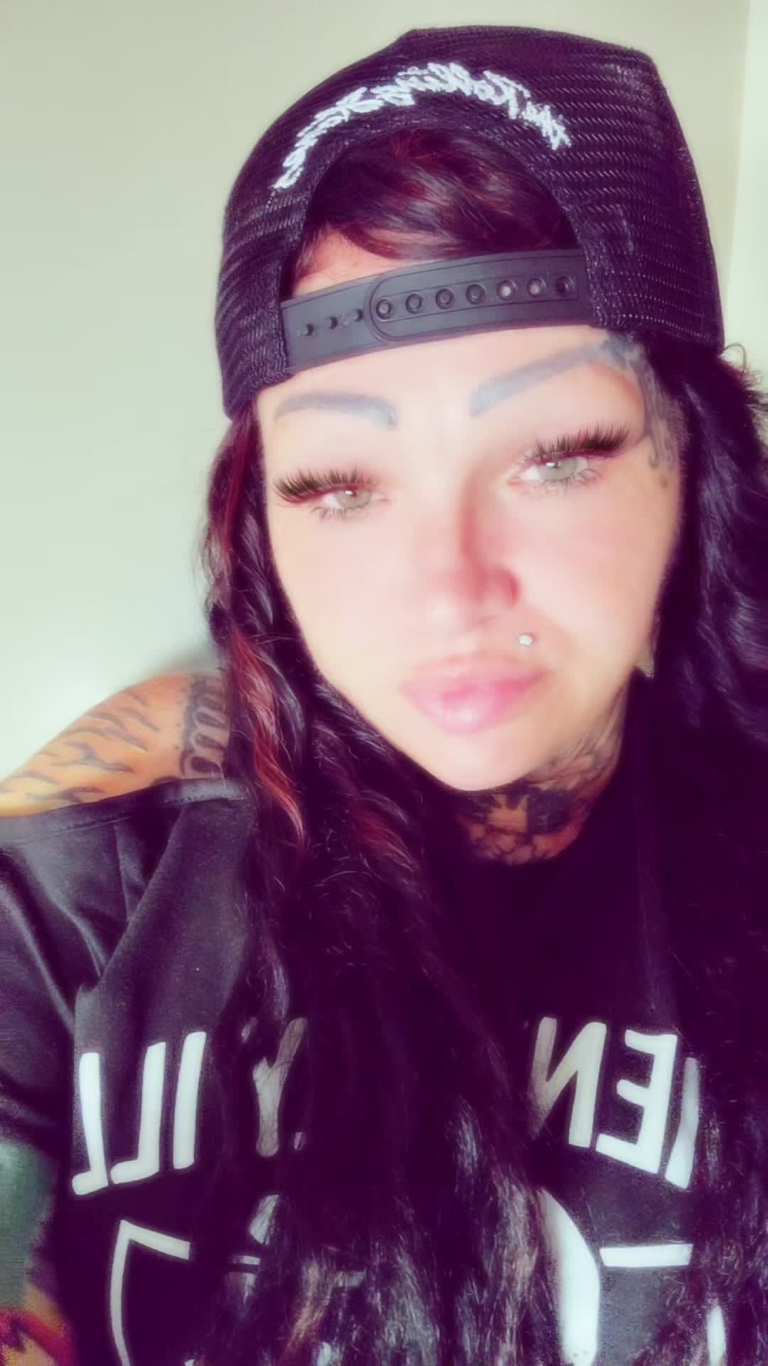 @Jody Lynn (JADEDJODY)