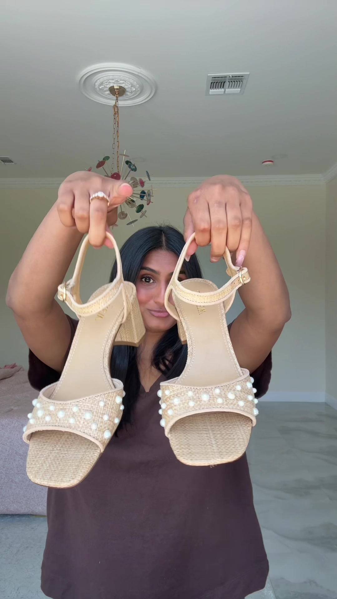 @astha patel