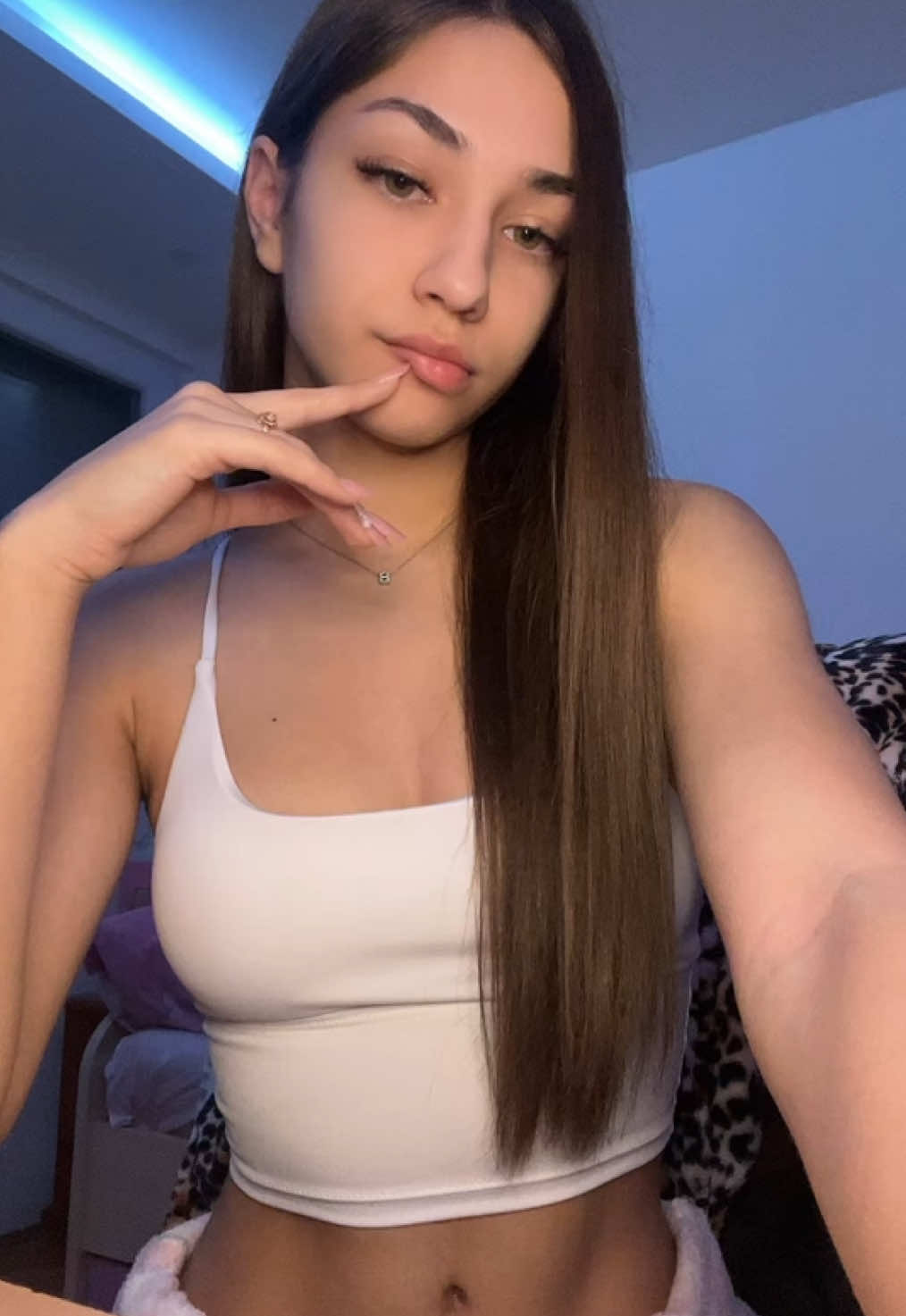 @nnina
