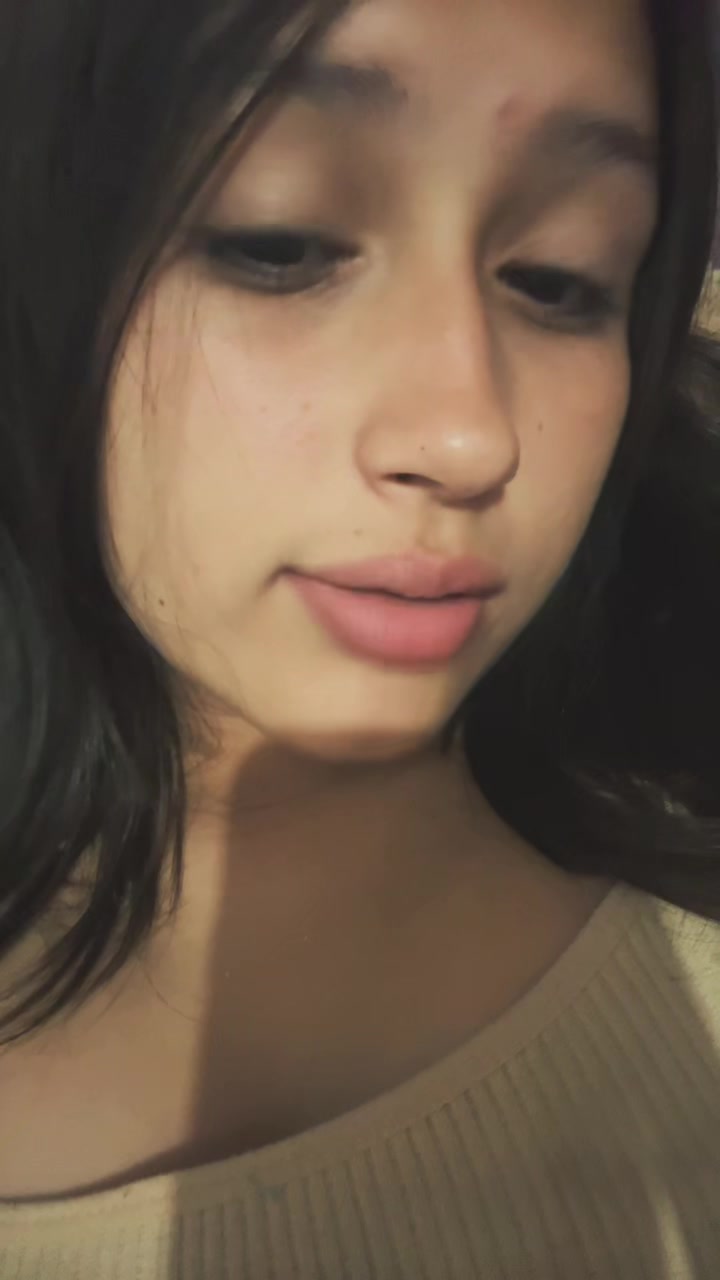 @Allireyes💗