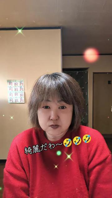 @๐ธใใใ๐๐ธ