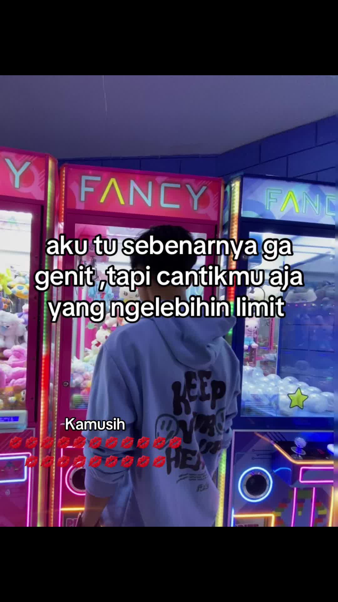 @𝙧𝙯𝙡𝙮🎱