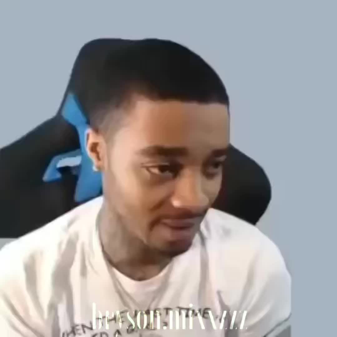 @bryson.mixxzzz