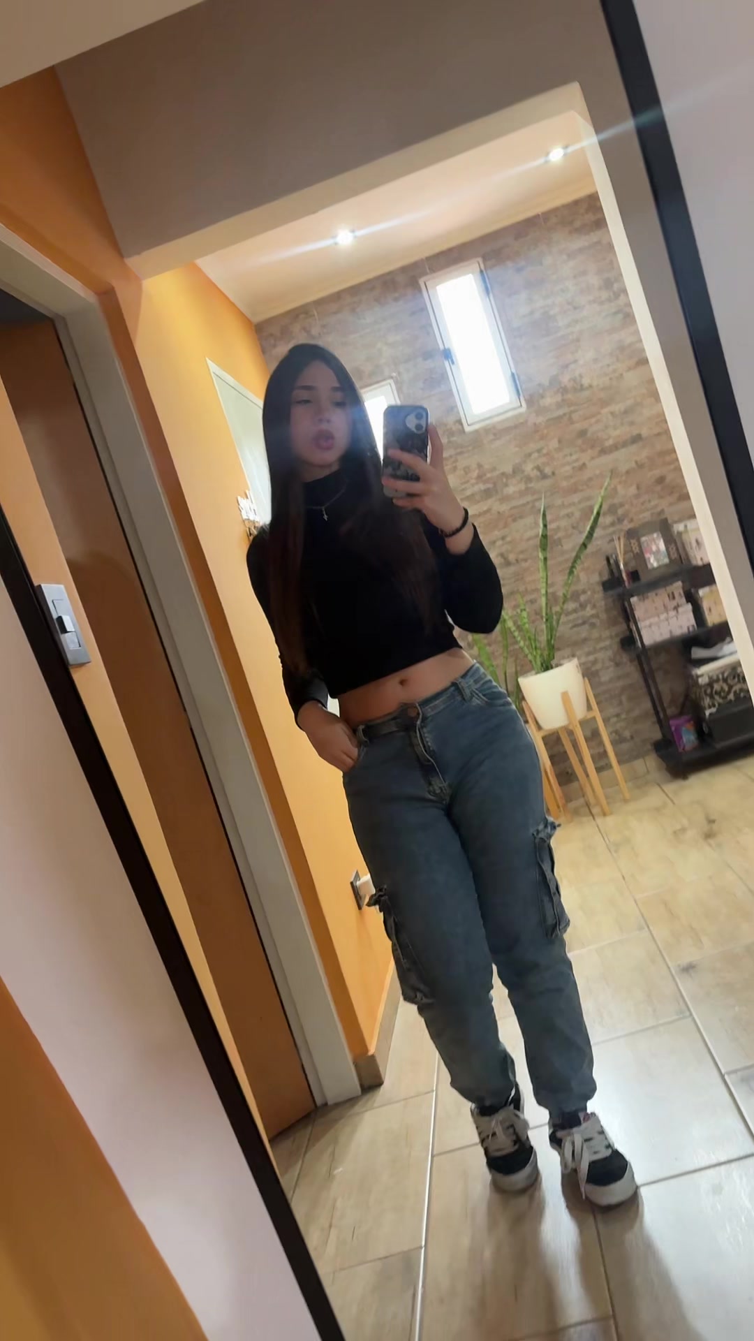 @biancu_cesario_