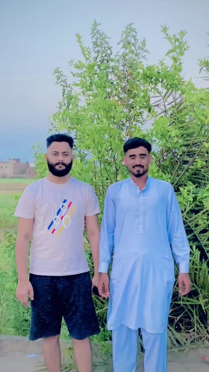 @ملک_توصیف_کھوکھر _🥷🏻🚩