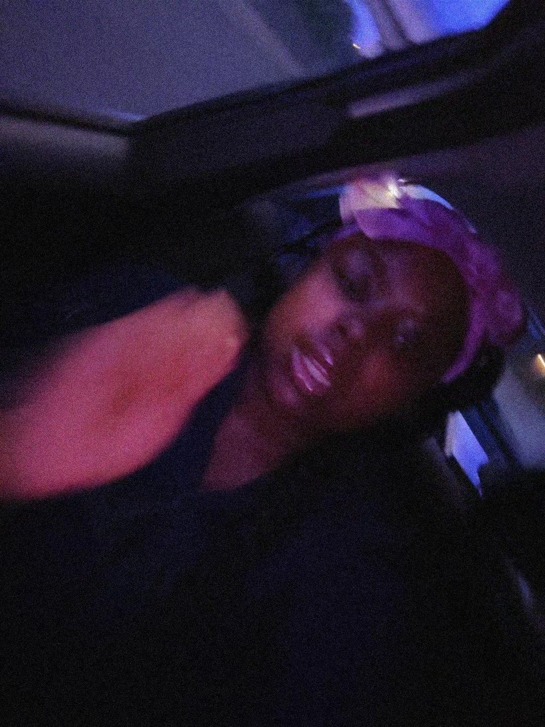 @userrrrrr192756907