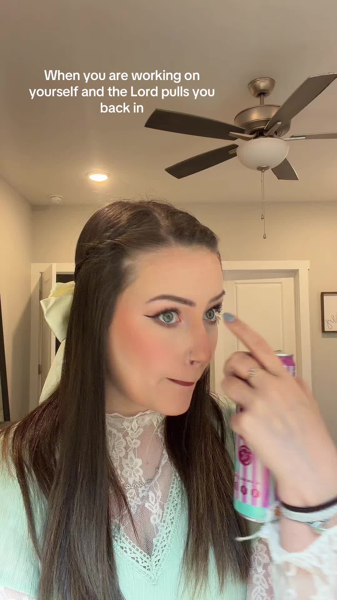 @Kimberlyy