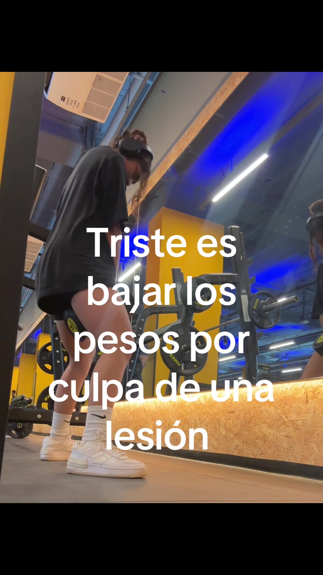 @Michii