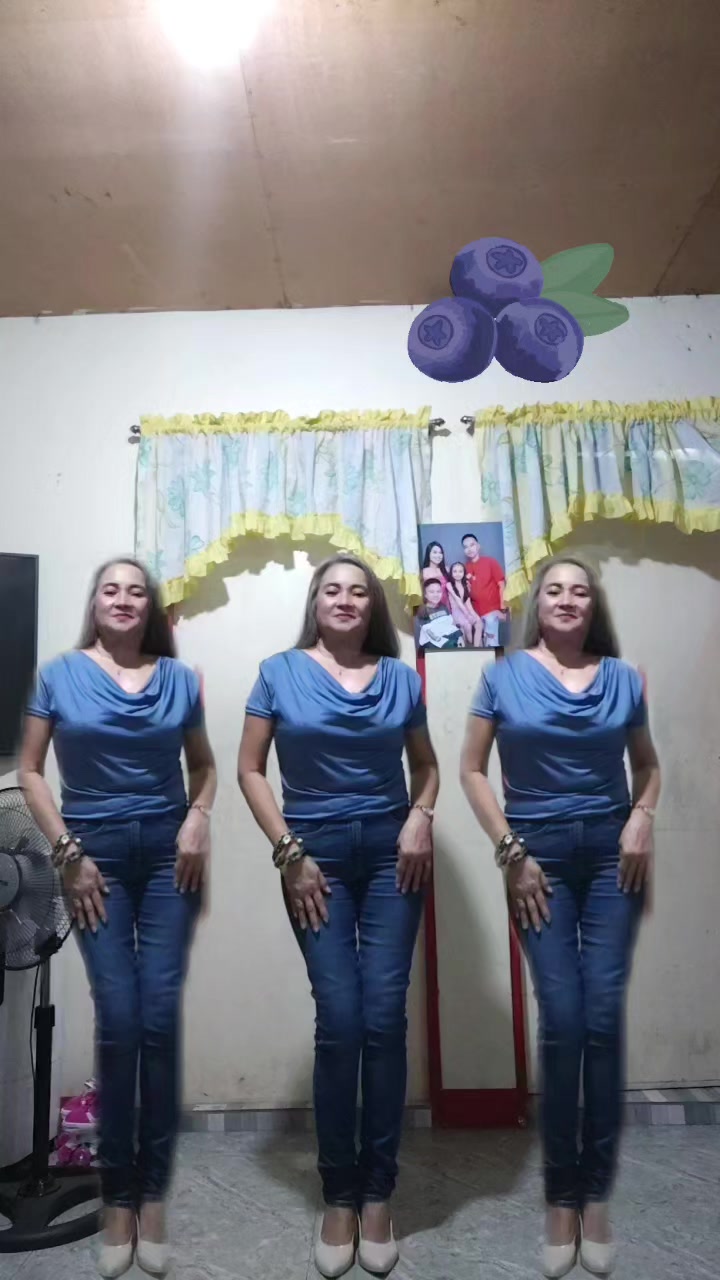 @melynne0321