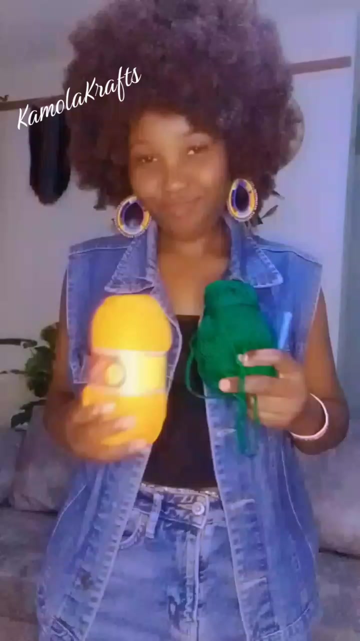 @🦋 Kamola Krafts 🦋♊
