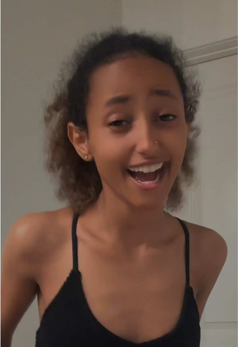 @urfav(habesha)✨