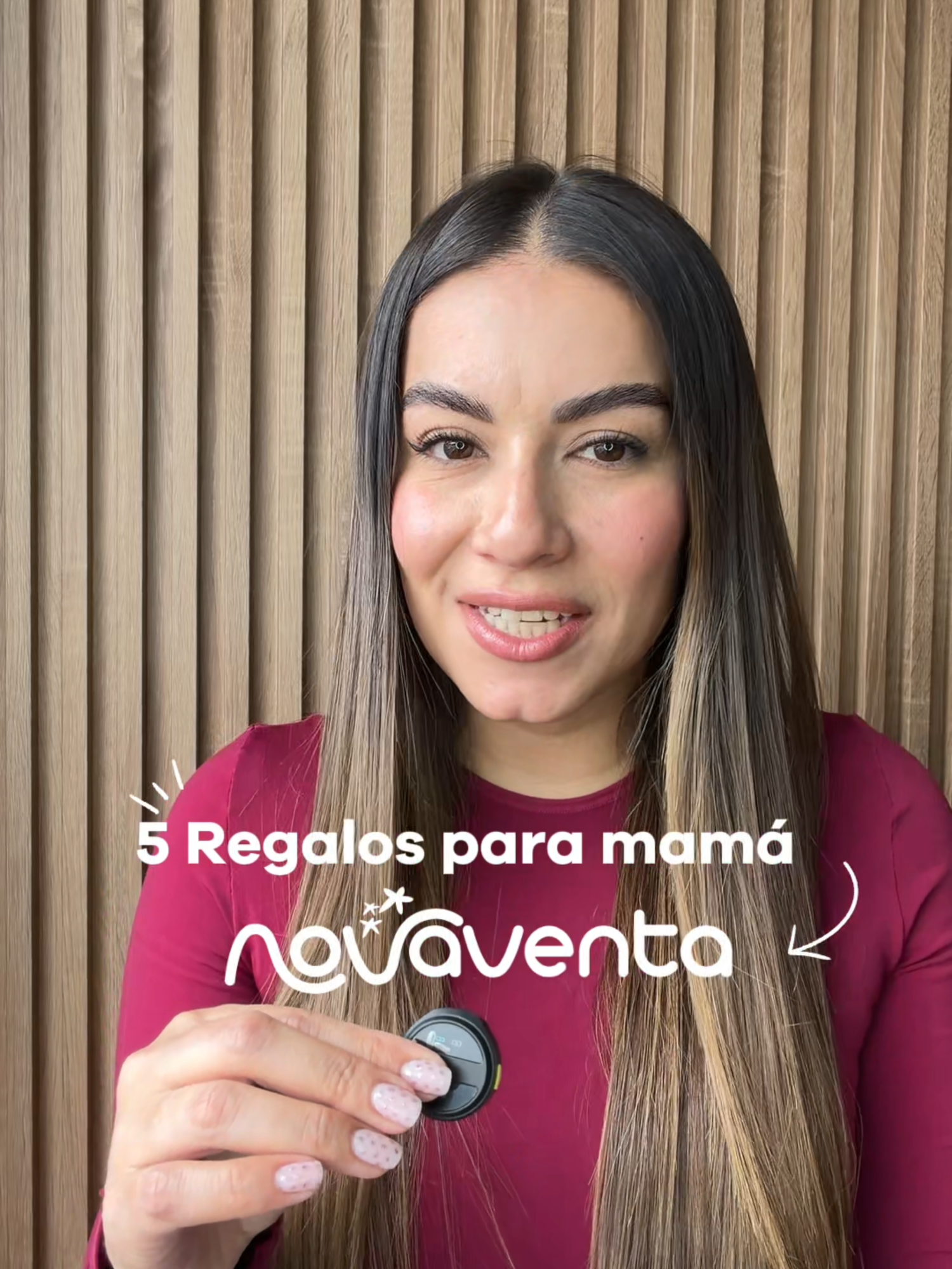 @Novaventa