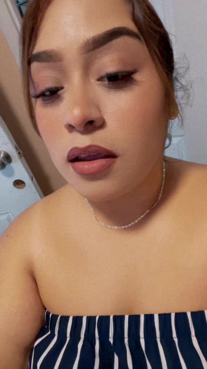 @💋😈anitta zenteno🌹