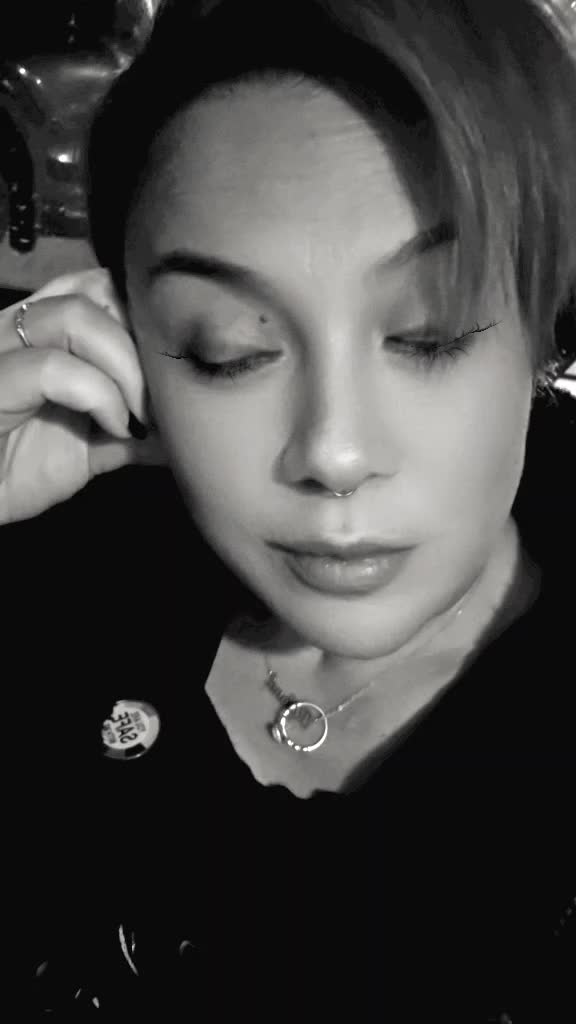 @🌙 💋 Novah 💋🌙