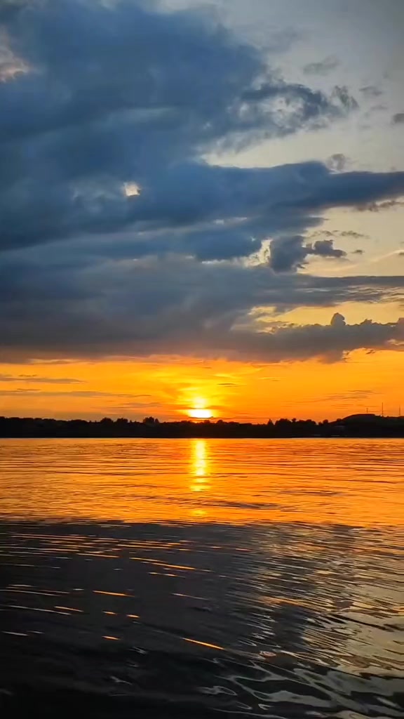@Дима