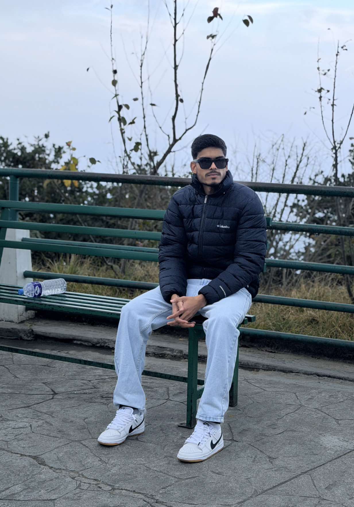 @🔥_SAIDUL_🔥