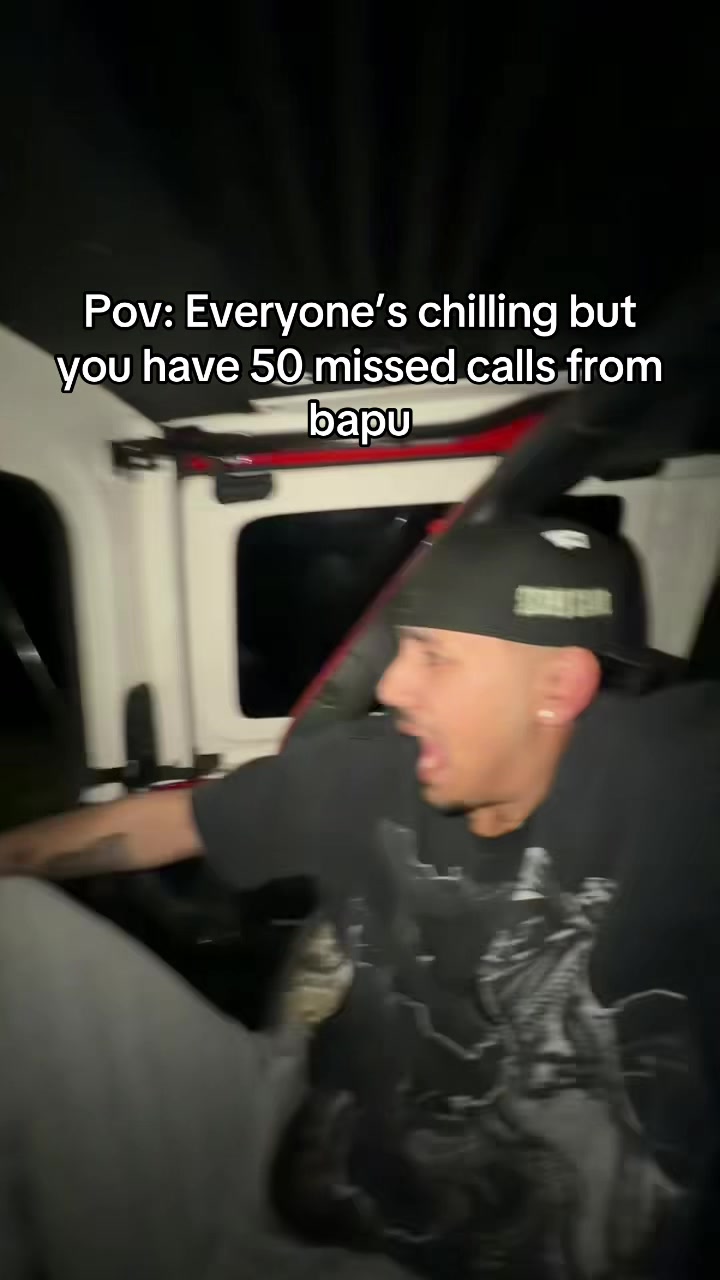 @Tanu