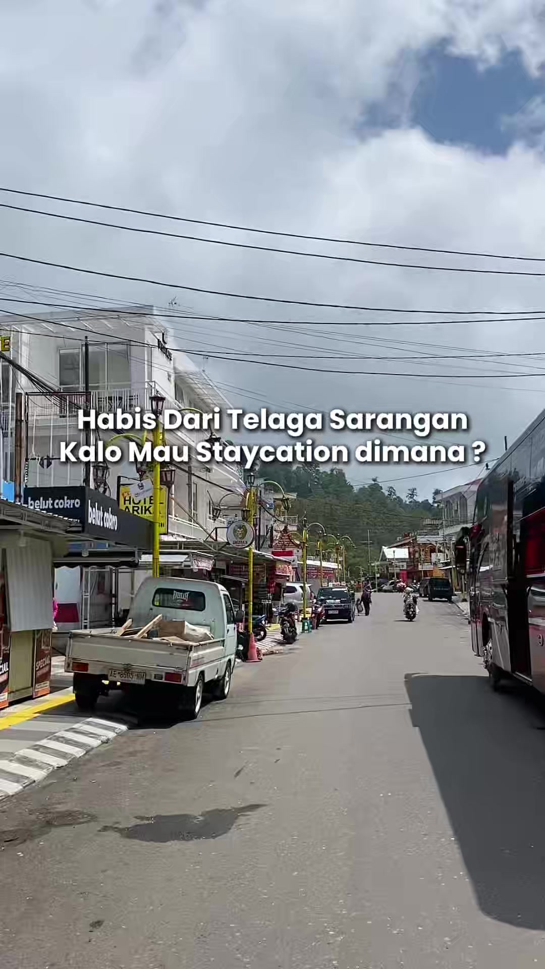 @Arika Sarangan