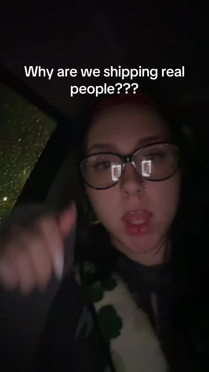 @Iz 🤪