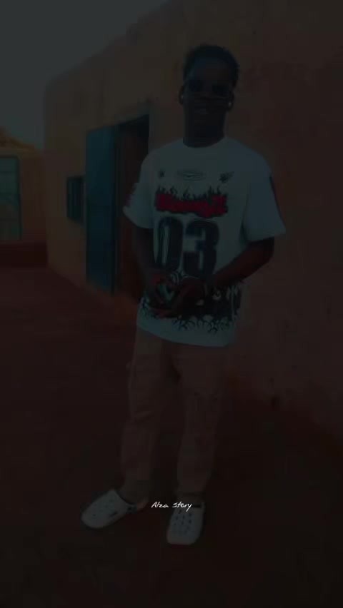 @wara