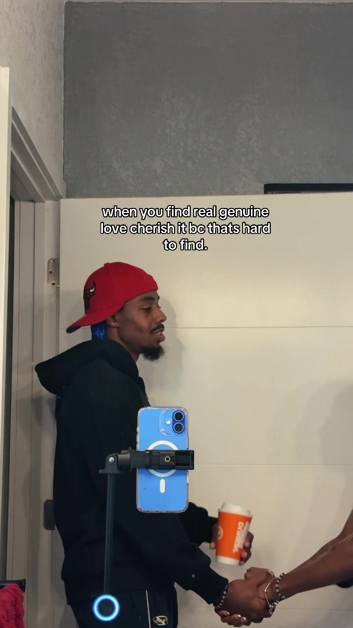 @R E E S E & Z E N N
