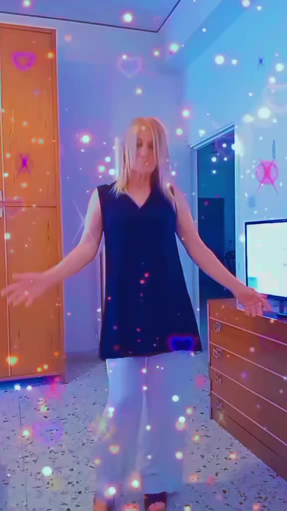 @ELE..meglio folli che noiosi