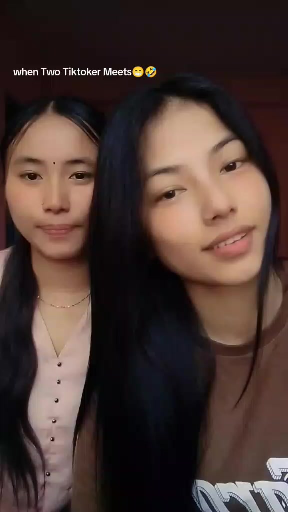 @INNocENT GIRL 👧
