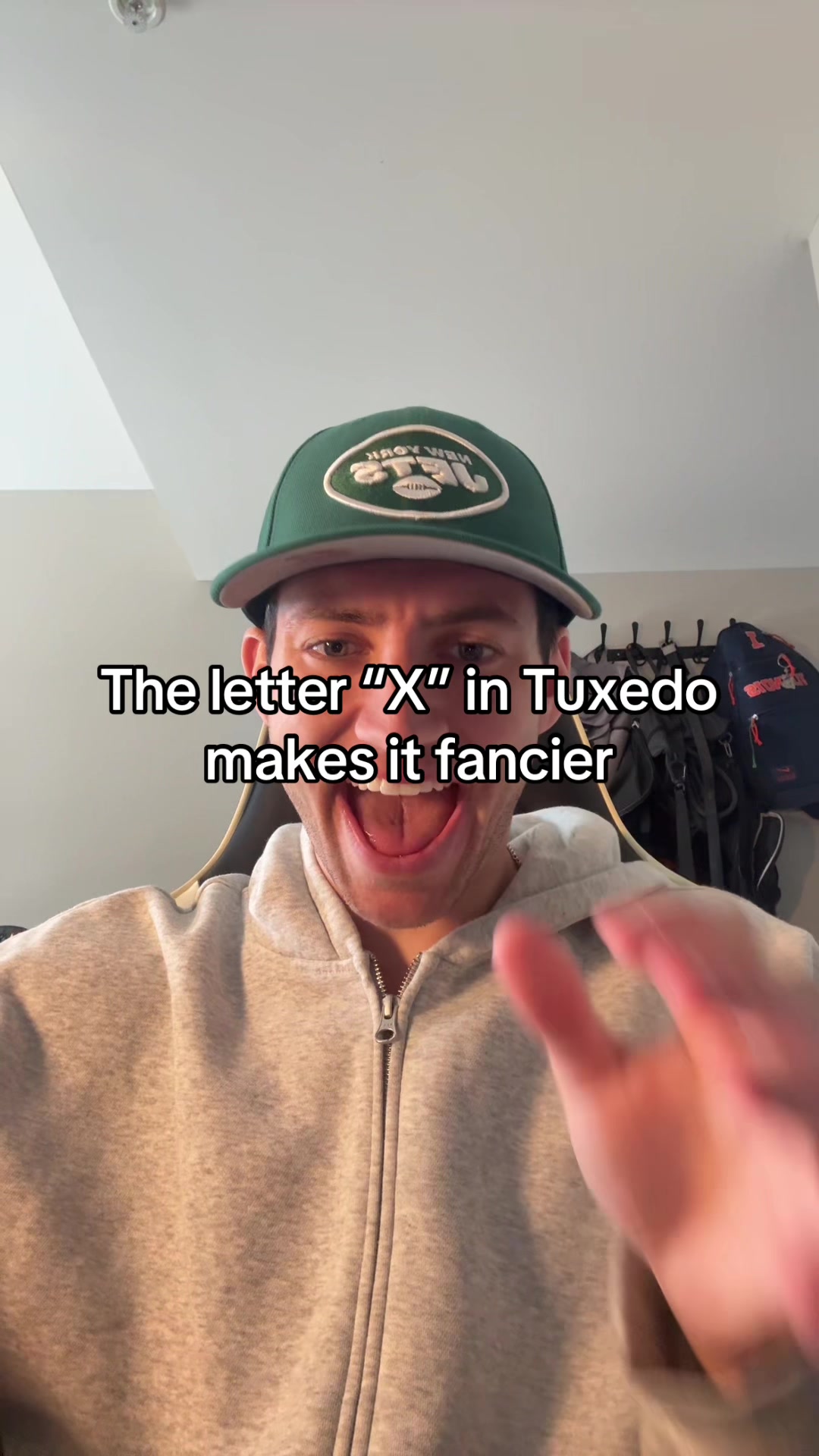 @BradenBeasley2