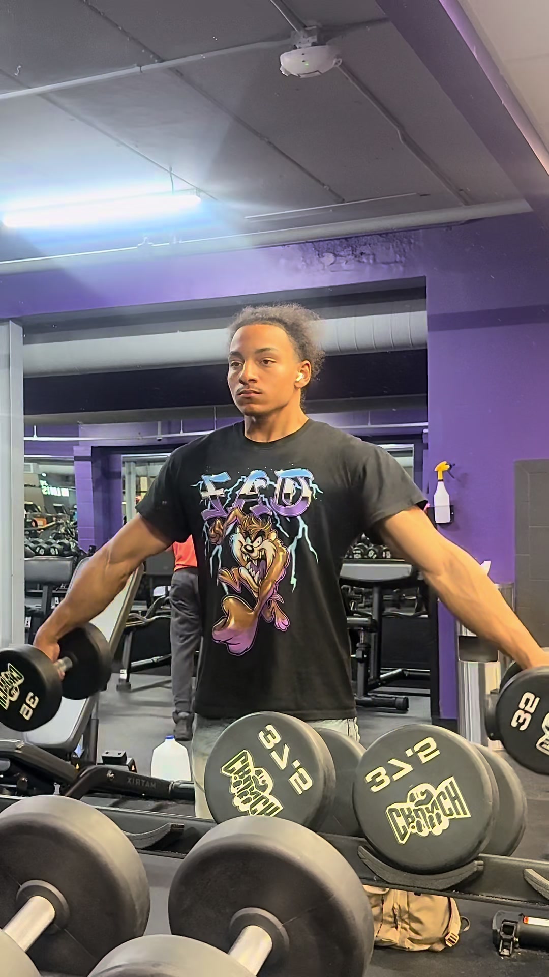 @seantoofit