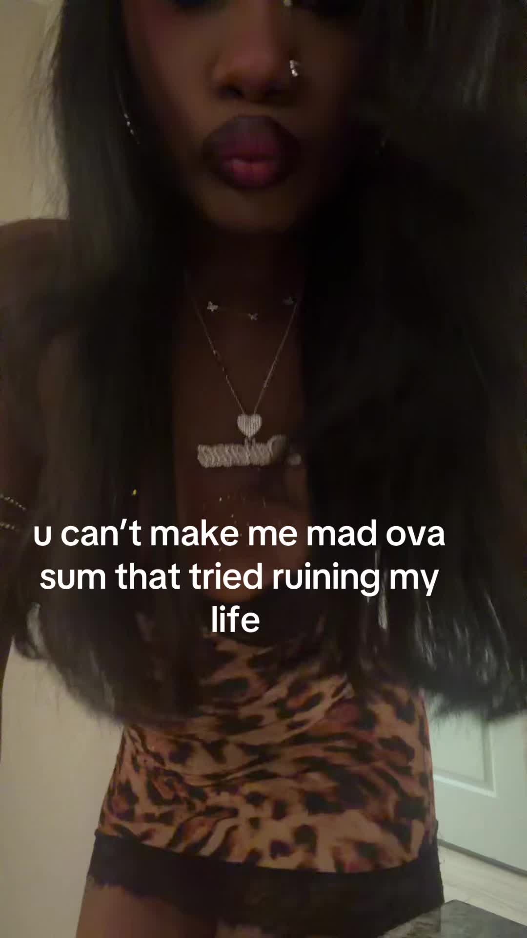 @Davonna❤️