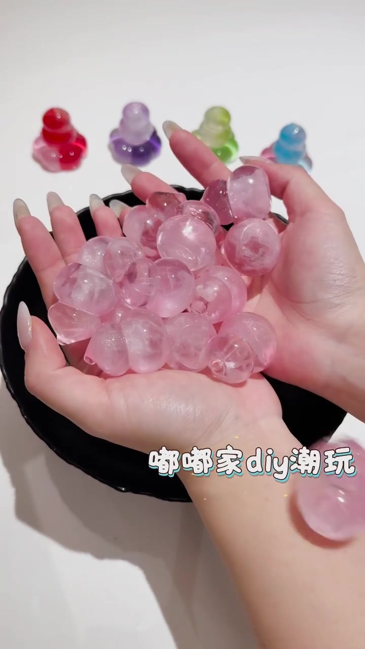 @evimidiy