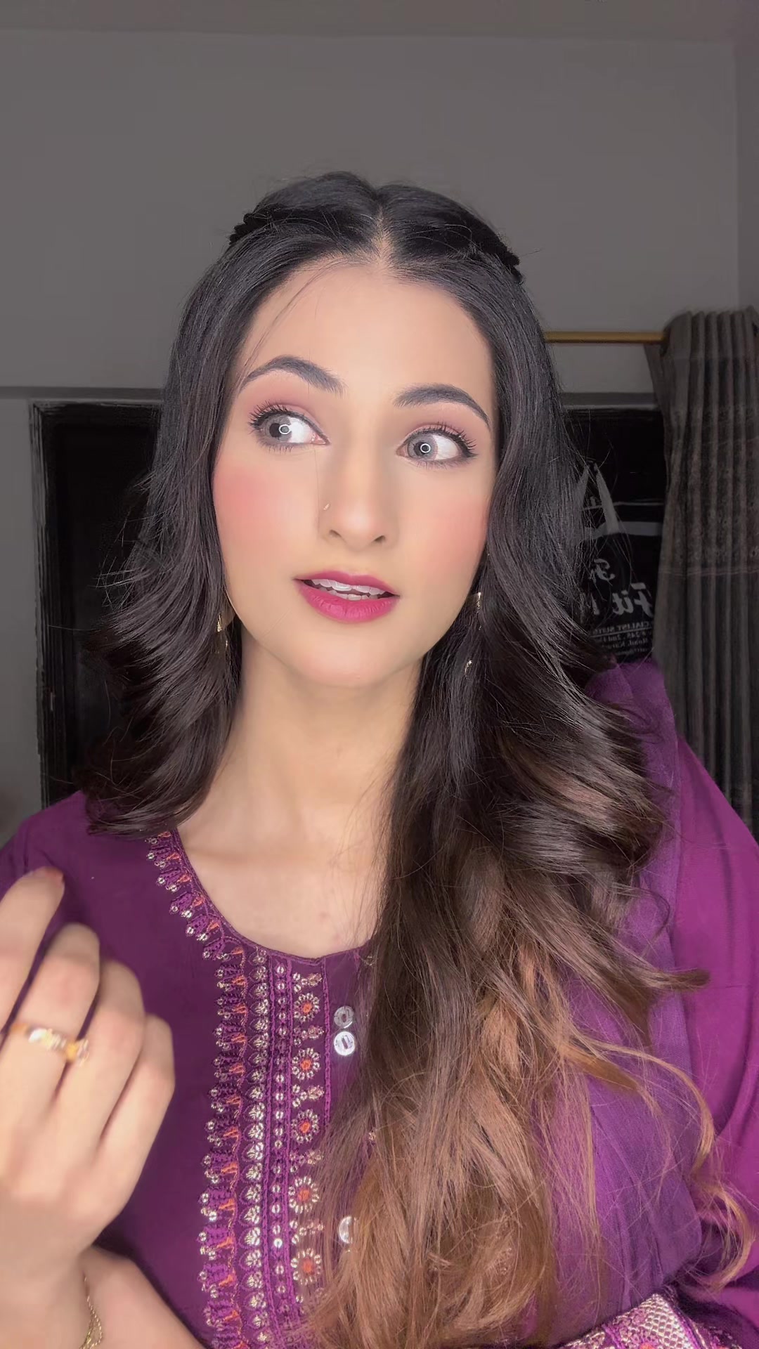 @Fatima Munawar