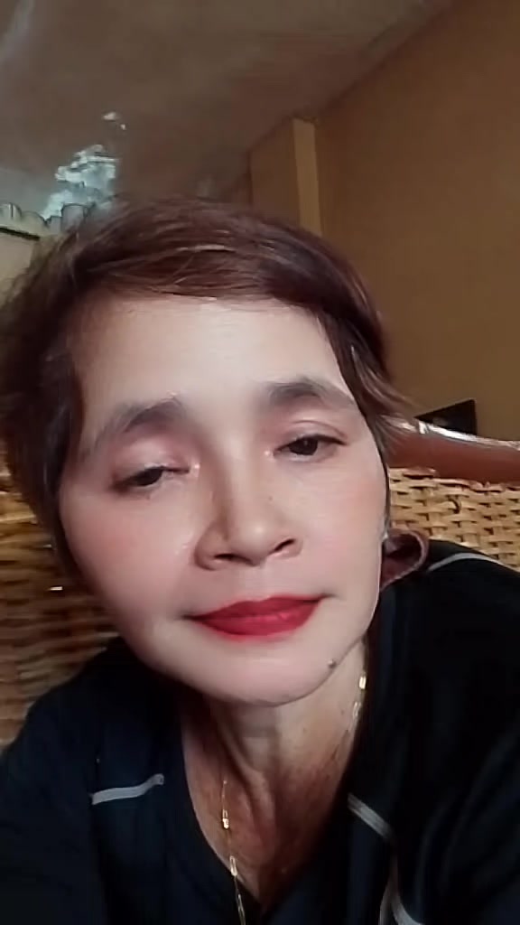 @ana23