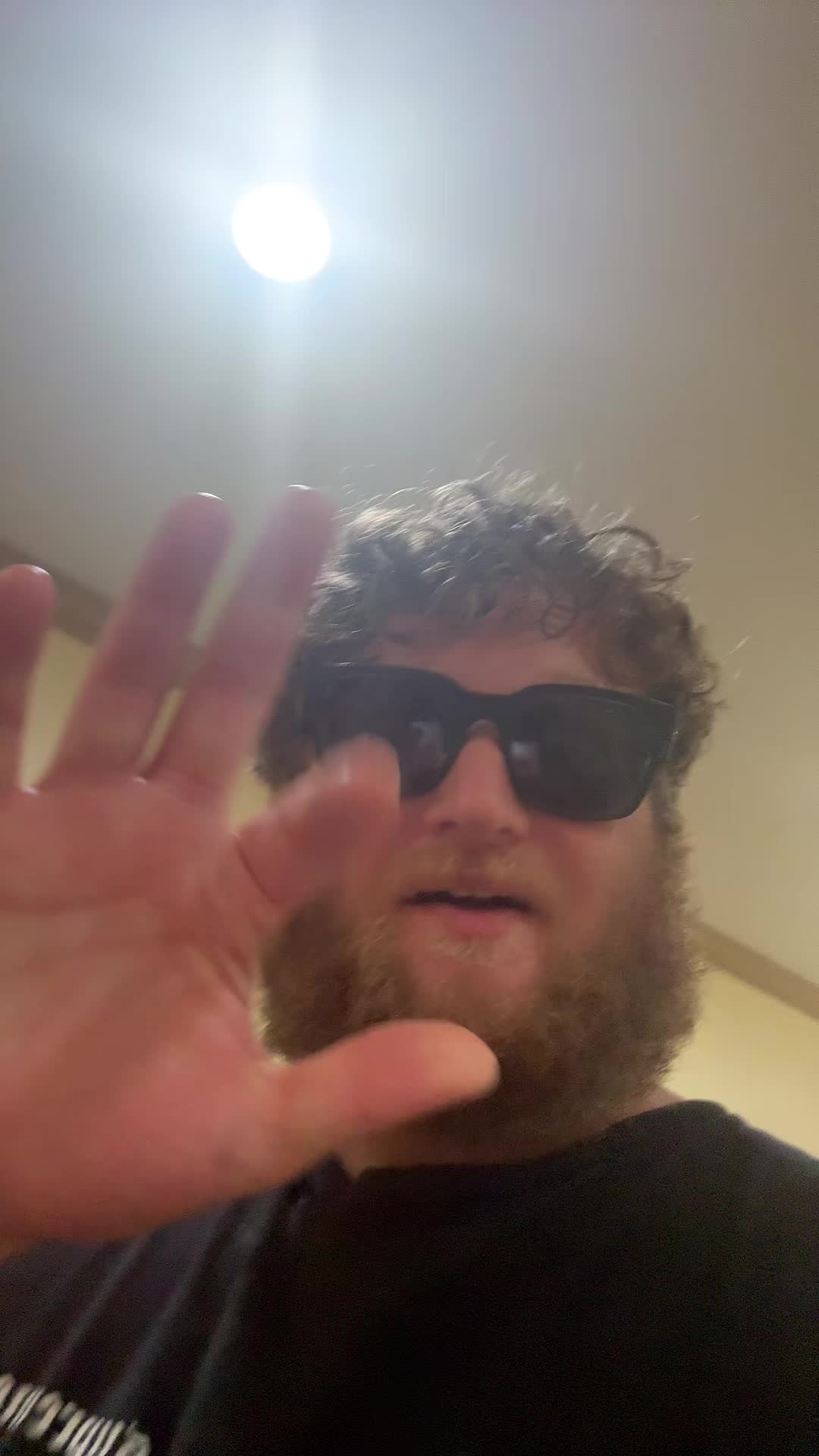 @natepotempa