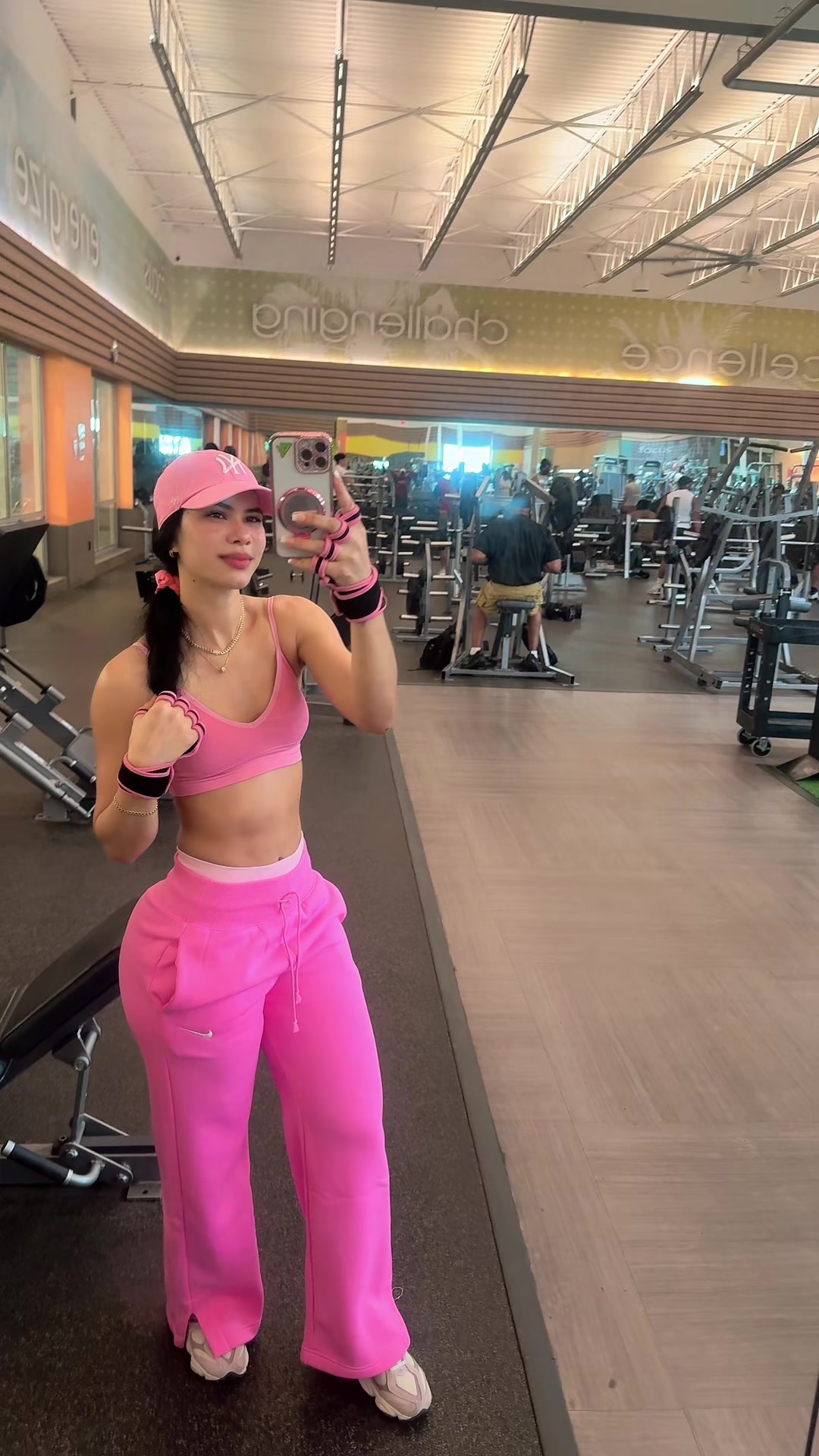 @ana15_fitness