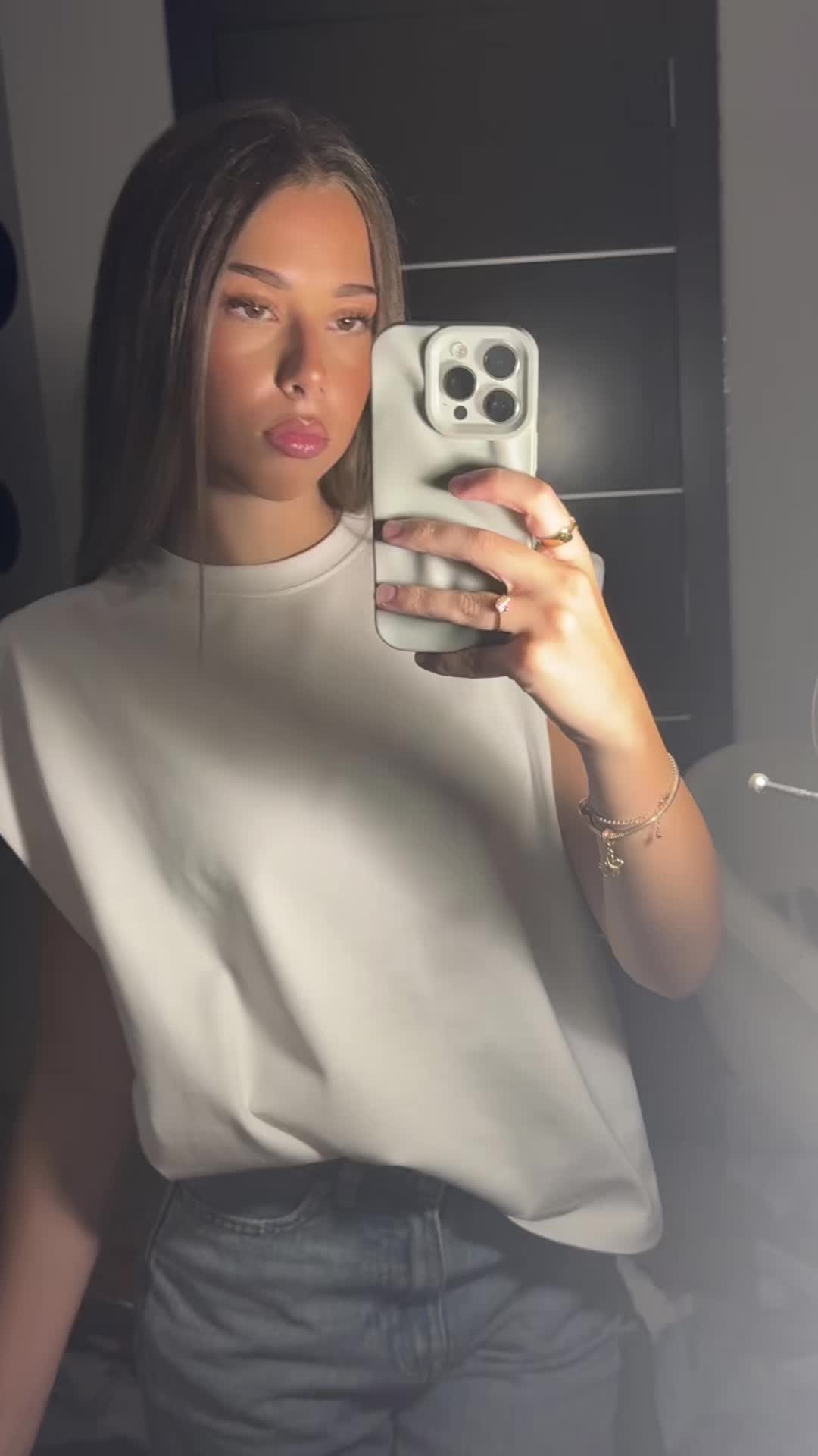 @marija